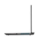 Ноутбук Lenovo LOQ 15APH8 (82XT00FHRA) Storm Grey - изображение 15