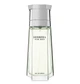 Тестер Туалетная вода для мужчин Carolina Herrera Herrera For Men 100 мл - изображение 2