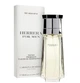 Тестер Туалетная вода для мужчин Carolina Herrera Herrera For Men 100 мл - изображение 1