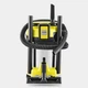 Промисловий пилосос Karcher WD 3-18 S V-17/20 (Без АКБ та ЗП) 1.628-575.0 - зображення 5