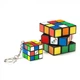 Набір головоломок Rubik's Кубик і міні-кубик 3х3 (6062800) - зображення 2