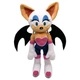 Іграшка м'яка Кажан Руж Сонік Sonic the Hedgehog - зображення 1