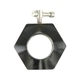 Затискачі для штанги Lock Jaw HMS ZG1600 2шт - изображение 6