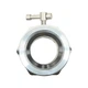Затискачі для штанги Lock Jaw HMS ZG1600 2шт - изображение 7