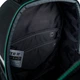 Рюкзак шкільний Kite Education каркасний Football 35x26x13.5 см Чорний (K24-555S-9) - зображення 12