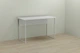 Комп'ютерний стіл Ferrum-decor Майк 75x100x60 білий ДСП Біле 16мм - зображення 1
