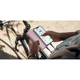 Портативное зарядное устройство Belkin 20000mAh 15W Pink with USB-A to USB-C Cable (BPB012BTRG) - изображение 6