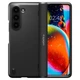 Чохол Spigen Slim Armor Pro для Samsung Galaxy Fold5 (F946) Black (ACS06211) - зображення 2