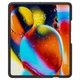 Чохол Spigen Slim Armor Pro для Samsung Galaxy Fold5 (F946) Black (ACS06211) - зображення 4