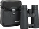 Бинокль Celestron Granite 8x42 ED Roof Черный (71370) - изображение 6