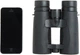 Бинокль Celestron Granite 8x42 ED Roof Черный (71370) - изображение 7