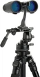 Бинокль Celestron Granite 8x42 ED Roof Черный (71370) - изображение 8