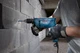 Ударная дрель Bosch GSB 600 + набор оснастки и ручных инструментов (100 шт.) (06011A0321) - изображение 8