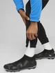 Спортивный костюм мужской Puma teamRise Trg 65865302 XL Ignite Blue-Black (4099685976096) - изображение 9