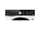 Пральна машина Electrolux - EW9W161BUC - зображення 3