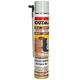 Пена монтажная SOUDAL 300 мл - изображение 1