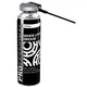 Литиевая смазка PiTon White Lithium Grease 500 мл - изображение 2