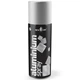 Эмаль алюминиевая New Ton Aluminium Spray 400 мл - изображение 2