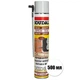 Пена монтажная SOUDAL 500 мл - изображение 2