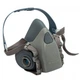 Полумаска-респиратор SIZAM PROMASK M 7500 - изображение 1