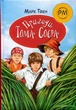 Пригоди Тома Соєра - Марк Твен (978-617-8248-84-0) - изображение 1