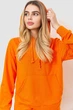 Спортивный костюм AGER L Оранжевый 244R009 - изображение 7
