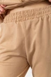 Спортивный костюм AGER XXL Бежевый 244R009 - изображение 6