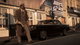 Гра Mafia: Trilogy PS4 (5026555428347) - зображення 2