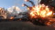 Игра Sony PlayStation 4 FlatOut 4 Total Insanity Русские Субтитры - изображение 3