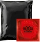 Презервативи EXS Warming з зігрівальним лубрикантом 3 шт (ROZ6400230169) - зображення 3