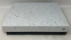 Консоль Microsoft Xbox One X Hyperspace Special Edition 1TB White Геймпад Б/У - изображение 5