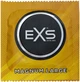 Презервативи EXS Magnum XL великі 6 шт (ROZ6400230199) - зображення 2