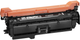 Toner Canon 732 Magenta (4960999909097) - obraz 1