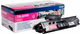 Toner Brother TN329 Magenta (4977766735070) - obraz 1