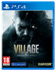 Resident Evil Village PS4 - изображение 1