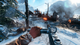 Игра Sony PlayStation 4 Battlefield V Русские Субтитры Б/У - изображение 2
