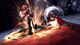 Гра Sony PlayStation 3 Alice: Madness Returns Англійська Версія Б/У - зображення 5