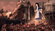 Гра Sony PlayStation 3 Alice: Madness Returns Англійська Версія Б/У - зображення 6