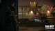 Гра Sony PlayStation 4 Call of Duty Vanguard Російська Озвучка Б/У - зображення 4