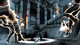 Игра Microsoft Xbox 360 Dragon Age II Русская Озвучка Б/У - изображение 5