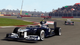 Гра Microsoft Xbox 360 F1 2012 Англійська Версія Б/У - зображення 6