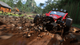 Игра Microsoft Xbox One Dirt 5 Английская Версия Б/У - изображение 3