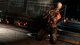 Гра Sony PlayStation 3 Dead Space 3 Російські Субтитри Б/У - зображення 2
