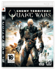 Гра Sony PlayStation 3 Enemy Territory: Quake Wars Англійська Версія Б/У - зображення 1