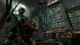 Гра Sony PlayStation 3 Enemy Territory: Quake Wars Англійська Версія Б/У - зображення 3