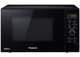 Мікрохвильова піч Panasonic NN-GD37HBZPE OPENBOX - изображение 1