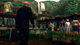 Гра Sony PlayStation 3 Hitman HD Trilogy Classic HD Англійська Версія Б/У - зображення 5