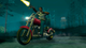 Игра RMC PlayStation 2 Grand Theft Auto: San Andreas Русские Субтитры - изображение 2