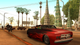 Игра RMC PlayStation 2 Grand Theft Auto: San Andreas Русские Субтитры - изображение 3
