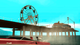 Игра RMC PlayStation 2 Grand Theft Auto: San Andreas Русские Субтитры - изображение 6